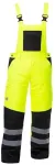No name REFLECT WINTER PANTS ARDON HOWARD BIB M