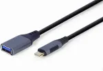 Cablexpert | USB-C to OTG AF adapter