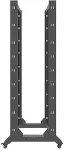 LANBERG OR01-6842-B Lanberg open rack 19