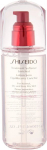 Shiseido Treatment Softener Enriched 150ml - Facial Lotion and Spray naistele