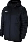 Nike Men's Thrm Rpl Park20 Fall Jkt Jacket navy CW6157 451