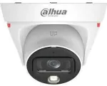 Dahua IP-kaamera IPC-HDW1439T1-A-LED-0360B-PRO