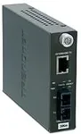 V&otilde;rgukaart Intel Ethernet SFP+ LR Optics - SFP+-Transceiver-Modul - 10GbE - 1000Base-LX, 10GBase-LR - LC Single-Modus - bis zu 10 km - 1310 nm - f&uuml;r Ethernet Converged Network Adapter X520, X710, Ethernet Server Adapter X520 (E10GSFPLR)
