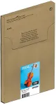 Tooner EPSON Original tindikassett T16P8 XL tindikassett printerile - Komplekt 6 v&auml;rvi C13T16P84510