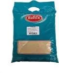 Baltix Riivsai 3 kg