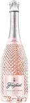 Freixenet KPN Vahuvein , Prosecco Rose DOC, 11%vol, 0,75L