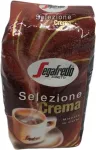 Segafredo Kohvioad Selezione Crema 1kg
