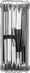 Topeak Tubi 18 Bicycle tool