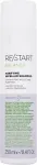Revlon Professional Re/Start Balance Purifying Micellar Shampoo 250ml - Shampoo naistele