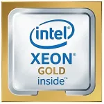 Protsessor INTEL S3647 XEON GOLD 6246 TRAY 12x3,3 165W