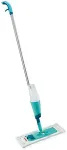 Leifheit Easy Spray XL Bodenwischer f&uuml;r Parkett und Laminat