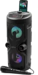 K&otilde;larid SQUEAK Karaoke Speaker HARMONY BT 5.0 SQ1004