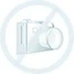 MOTOROLA Moto Buds 2 Plus, Bright White
