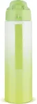 Lamart Joogipudel 700ml Frozen LT4056, roheline