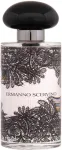 Ermanno Scervino Lace Couture 100ml - Eau de Parfum naistele