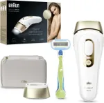 Epilaator Braun Silk-expert Pro IPL PL5052 (PL5052)