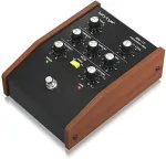 Behringer BM-17 FREQUENCY BOX Efekt gitarowy