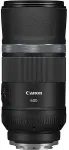 Canon RF 11/600 IS STM