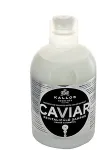 Kallos Cosmetics Caviar Restorative Shampoo 1000ml - Shampoo naistele
