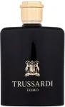 Trussardi Uomo 2011 200ml - Eau de Toilette meestele