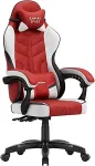 Huzaro Force 2.7 Red gaming chair