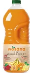 WOSANA Mitmeviljamahl 2,8 l, 2 tk