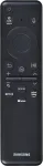 Teler SAMSUNG Q7F QE85Q7FAAU 2.16 m (85") 4K Ultra HD Smart TV Wi-Fi Black