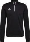 Adidas Entrada 22 Training Top black H57544 2XL