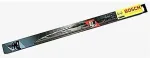 Bosch 3397004584 Wiper blade