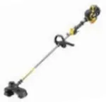 Dewalt FLEXVOLT KOSIARKA ŻYŁKOWA 54V / 18V 1 x 3.0Ah LI-ION DCM571X1