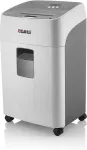 DAHLE Dokumendih&auml;vitaja ShredMATIC 300 AutoFEED, P-4