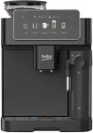 Kohvimasin Beko Espresso machine CEG8564B