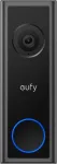 Anker Eufy | Security Video Doorbell | C30, 2K FHD