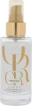 Wella Professionals Oil Reflections Luminous Reflective Oil 100ml - Hair Oils and Serum naistele