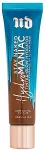 Urban Decay Stay Naked Hydromaniac Tinted Glow Hydrator 80 35ml - Makeup naistele