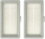 Midea | HEPA Filter for I5C/M3L | 2 pc(s)