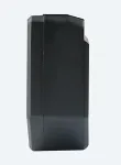Shelly 2PM Gen4 dual WiFi relay with energy measurement