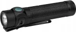 OLIGHT Taskulamp Baton 4 Pro (13367)