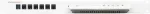 Rackmount.IT Kit for AVM Fritz!Box 5530/6850LTE/7530/7530AX