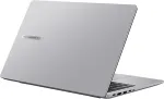 S&uuml;learvuti ASUS ExpertBook PM1 15.6" R7-170 32/1TB PM1503CDA-S70254X W11P