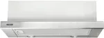 &Otilde;hupuhasti ELEYUS &Otilde;hupuhastaja TLS L14 200 60WH 960
