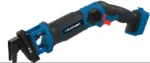 Blaupunkt CR5010 Cordless Reciprocating saw