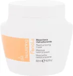 Fanola Nourishing 500ml - Hair Mask naistele