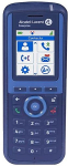 Telefon Alcatel-Lucent Alcatel Enterprise 8254