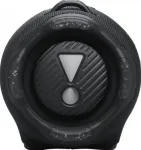 K&otilde;larid JBL Xtreme 4 BT