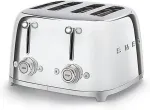 SMEG TSF03SSEU