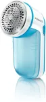 PHILIPS FABRIC SHAVER/GC026/00