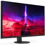 Monitor SONY INZONE M9 II computer 68.3 cm (26.9") 3840 x 2160 pixels 4K Ultra HD LCD Black