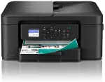 Printer Brother 3-in-1 Device DCP-J1360DWRE1