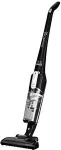 Tolmuimeja Rowenta RH 6545WH - black